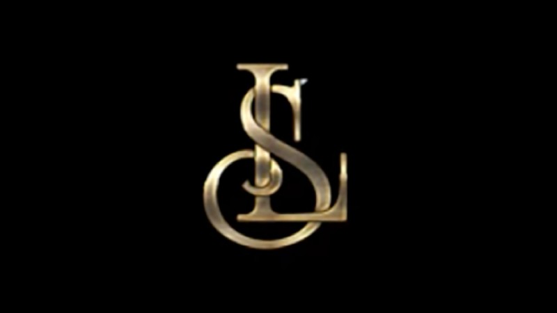 SL 2 TV